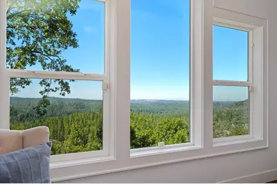 3081 Texas Hill Road, Placerville, CA 95667 - Photo 43