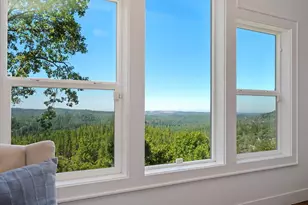 3081 Texas Hill Rd, Placerville, CA 95667 - Photo 43