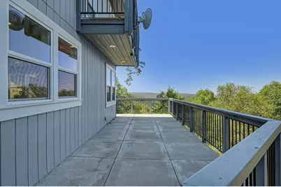 3081 Texas Hill Road, Placerville, CA 95667 - Photo 61