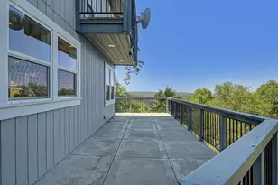 3081 Texas Hill Rd, Placerville, CA 95667 - Photo 61