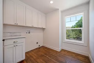 3081 Texas Hill Rd, Placerville, CA 95667 - Photo 55