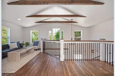 3081 Texas Hill Road, Placerville, CA 95667 - Photo 37