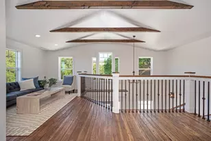 3081 Texas Hill Rd, Placerville, CA 95667 - Photo 37