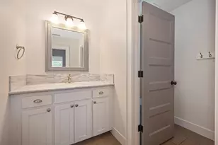 3081 Texas Hill Rd, Placerville, CA 95667 - Photo 53