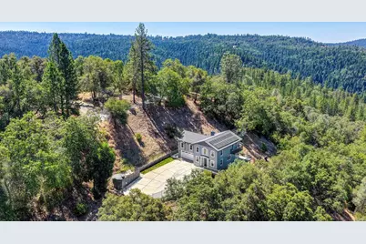 3081 Texas Hill Road, Placerville, CA 95667 - Photo 75