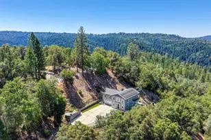 3081 Texas Hill Rd, Placerville, CA 95667 - Photo 75
