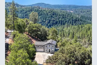 3081 Texas Hill Road, Placerville, CA 95667 - Photo 77