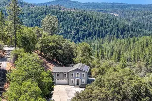 3081 Texas Hill Rd, Placerville, CA 95667 - Photo 77