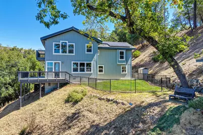 3081 Texas Hill Road, Placerville, CA 95667 - Photo 83