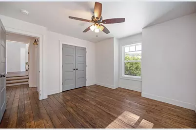 3081 Texas Hill Road, Placerville, CA 95667 - Photo 57