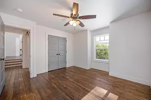 3081 Texas Hill Rd, Placerville, CA 95667 - Photo 57