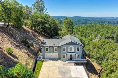 3081 Texas Hill Road, Placerville, CA 95667 - Photo 85