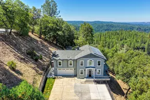 3081 Texas Hill Rd, Placerville, CA 95667 - Photo 85