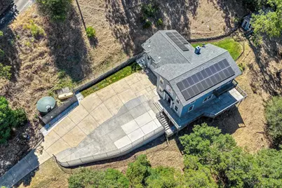 3081 Texas Hill Road, Placerville, CA 95667 - Photo 87