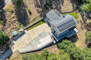 3081 Texas Hill Rd, Placerville, CA 95667 - Photo 87