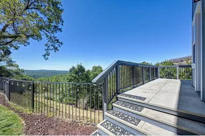 3081 Texas Hill Road, Placerville, CA 95667 - Photo 65