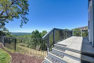 3081 Texas Hill Rd, Placerville, CA 95667 - Photo 65