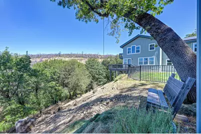 3081 Texas Hill Road, Placerville, CA 95667 - Photo 73
