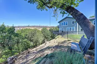 3081 Texas Hill Rd, Placerville, CA 95667 - Photo 73