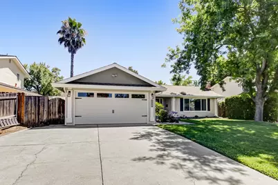 6904 Somerville Way, Fair Oaks, CA 95628 - Photo 41