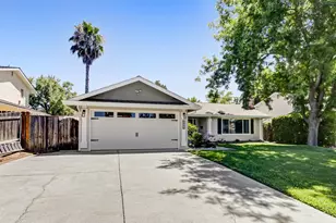 6904 Somerville Way, Fair Oaks, CA 95628 - Photo 41