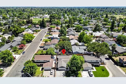 6904 Somerville Way, Fair Oaks, CA 95628 - Photo 43