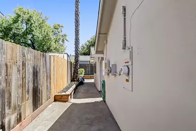 6904 Somerville Way, Fair Oaks, CA 95628 - Photo 39