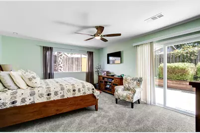 6904 Somerville Way, Fair Oaks, CA 95628 - Photo 17