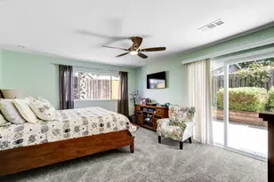 6904 Somerville Way, Fair Oaks, CA 95628 - Photo 17
