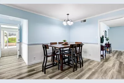 6904 Somerville Way, Fair Oaks, CA 95628 - Photo 15