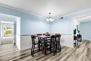6904 Somerville Way, Fair Oaks, CA 95628 - Photo 15