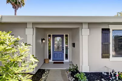 6904 Somerville Way, Fair Oaks, CA 95628 - Photo 5