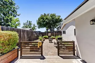 6904 Somerville Way, Fair Oaks, CA 95628 - Photo 35