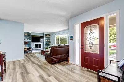 6904 Somerville Way, Fair Oaks, CA 95628 - Photo 7