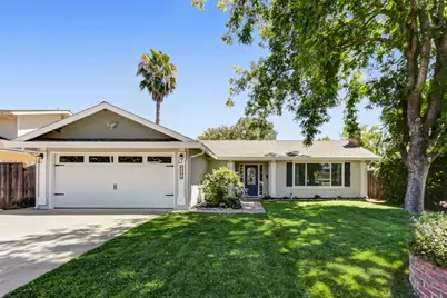 6904 Somerville Way, Fair Oaks, CA 95628 - Photo 1