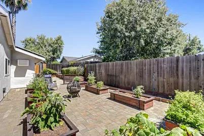 6904 Somerville Way, Fair Oaks, CA 95628 - Photo 37