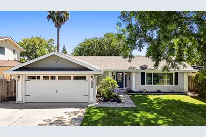 6904 Somerville Way, Fair Oaks, CA 95628 - Photo 1