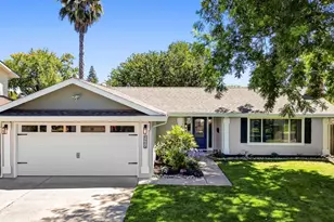 6904 Somerville Way, Fair Oaks, CA 95628 - Photo 1