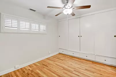 5506 C Street, Sacramento, CA 95819 - Photo 19