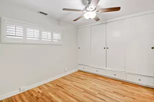 5506 C St, Sacramento, CA 95819 - Photo 19