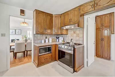 5506 C Street, Sacramento, CA 95819 - Photo 11