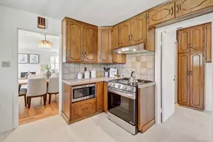 5506 C St, Sacramento, CA 95819 - Photo 11