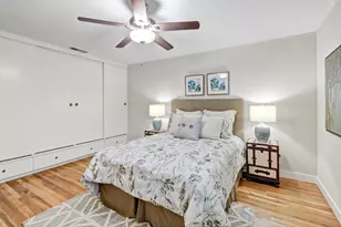 5506 C St, Sacramento, CA 95819 - Photo 21