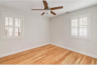 5506 C Street, Sacramento, CA 95819 - Photo 19