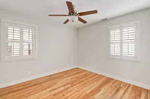 5506 C St, Sacramento, CA 95819 - Photo 19
