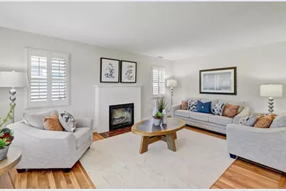 5506 C Street, Sacramento, CA 95819 - Photo 1