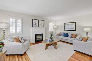 5506 C St, Sacramento, CA 95819 - Photo 1