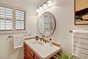 5506 C St, Sacramento, CA 95819 - Photo 15