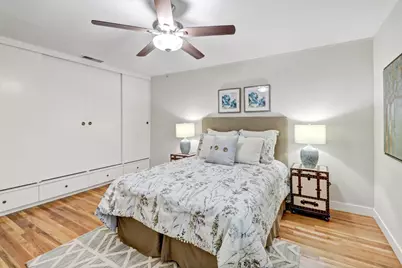 5506 C Street, Sacramento, CA 95819 - Photo 15