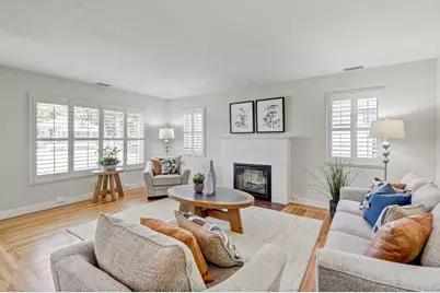 5506 C Street, Sacramento, CA 95819 - Photo 5